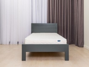 PROxSON Матрас Медвежонок (Cotton Little) 120x120 в Нижневартовске - niznevartovsk.ok-mebel.com | фото 2