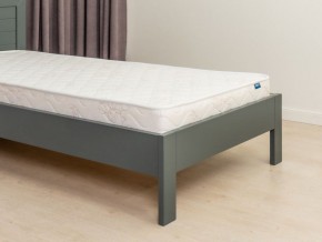 PROxSON Матрас Медвежонок (Cotton Little) 120x120 в Нижневартовске - niznevartovsk.ok-mebel.com | фото 5