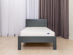 PROxSON Матрас Медвежонок (Cotton Little PROSON) 60x120 в Нижневартовске - niznevartovsk.ok-mebel.com | фото 2