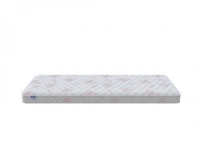 PROxSON Матрас Медвежонок (Cotton Little) 60x120 в Нижневартовске - niznevartovsk.ok-mebel.com | фото 6