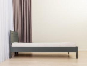 PROxSON Матрас Медвежонок (Cotton Little PROSON) 60x130 в Нижневартовске - niznevartovsk.ok-mebel.com | фото 4