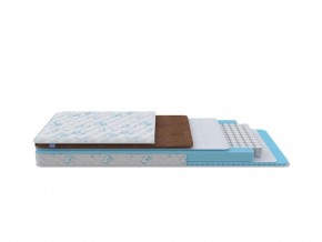 PROxSON Матрас Медвежонок (Cotton Little PROSON) 80x170 в Нижневартовске - niznevartovsk.ok-mebel.com | фото