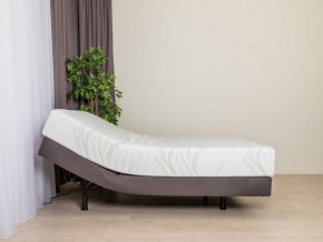 PROxSON Матрас Motion Memo Flex S (Motion Dream) 140x190 в Нижневартовске - niznevartovsk.ok-mebel.com | фото 12