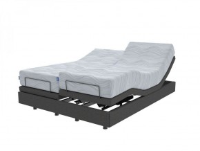 PROxSON Матрас Motion Memo Flex S (Motion Dream) 140x190 в Нижневартовске - niznevartovsk.ok-mebel.com | фото 5