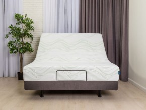 PROxSON Матрас Motion Memo Flex S (Motion Dream) 140x190 в Нижневартовске - niznevartovsk.ok-mebel.com | фото 7