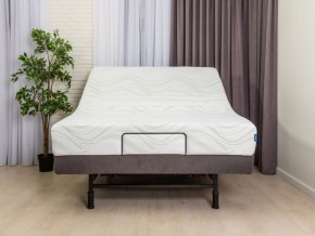 PROxSON Матрас Motion Memo Flex S (Motion Dream) 140x190 в Нижневартовске - niznevartovsk.ok-mebel.com | фото 8