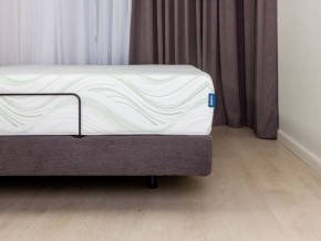 PROxSON Матрас Motion Memo Flex S (Motion Dream) 140x195 в Нижневартовске - niznevartovsk.ok-mebel.com | фото 12