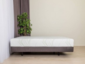 PROxSON Матрас Motion Memo Flex S (Motion Dream) 140x200 в Нижневартовске - niznevartovsk.ok-mebel.com | фото 11