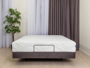 PROxSON Матрас Motion Memo Flex S (Motion Dream) 200x200 в Нижневартовске - niznevartovsk.ok-mebel.com | фото 6