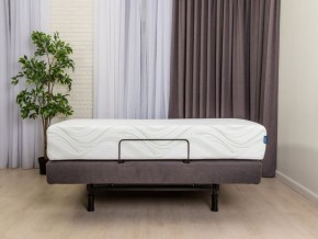 PROxSON Матрас Motion Memo Flex S (Motion Dream) 90x195 в Нижневартовске - niznevartovsk.ok-mebel.com | фото 9