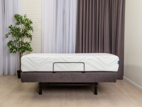 PROxSON Матрас Motion Memo M (Motion Dream) 120x200 в Нижневартовске - niznevartovsk.ok-mebel.com | фото 9