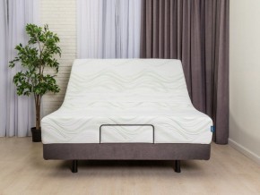 PROxSON Матрас Motion Memo M (Motion Dream) 80x190 в Нижневартовске - niznevartovsk.ok-mebel.com | фото 6