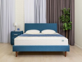 PROxSON Матрас Orto Feel (Multiwave) 90x190 в Нижневартовске - niznevartovsk.ok-mebel.com | фото 2