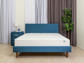 PROxSON Матрас Orto Feel (Multiwave) 90x190 в Нижневартовске - niznevartovsk.ok-mebel.com | фото 3