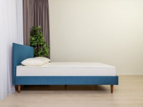 PROxSON Матрас Orto Feel (Multiwave) 90x190 в Нижневартовске - niznevartovsk.ok-mebel.com | фото 5