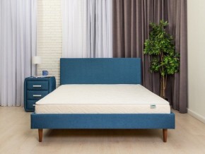 PROxSON Матрас Orto Joga Hatha (Multiwave) 180x200 в Нижневартовске - niznevartovsk.ok-mebel.com | фото 3