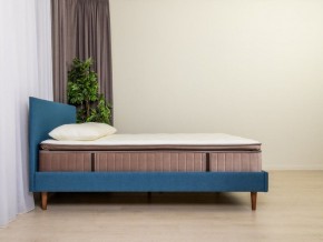 PROxSON Матрас Paradise Firm (Трикотаж Prestige Latte) 140x190 в Нижневартовске - niznevartovsk.ok-mebel.com | фото 2