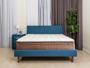 PROxSON Матрас Paradise Firm (Трикотаж Prestige Latte) 140x200 в Нижневартовске - niznevartovsk.ok-mebel.com | фото 3