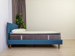 PROxSON Матрас Paradise Firm (Трикотаж Prestige Steel) 160x200 в Нижневартовске - niznevartovsk.ok-mebel.com | фото 5