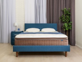 PROxSON Матрас Paradise Soft (Трикотаж Prestige Latte) 120x190 в Нижневартовске - niznevartovsk.ok-mebel.com | фото 2