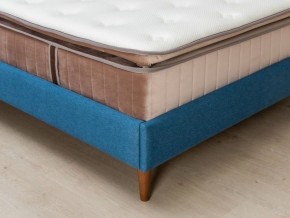 PROxSON Матрас Paradise Soft (Трикотаж Prestige Latte) 120x190 в Нижневартовске - niznevartovsk.ok-mebel.com | фото 6