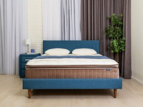 PROxSON Матрас Paradise Soft (Трикотаж Prestige Latte) 80x190 в Нижневартовске - niznevartovsk.ok-mebel.com | фото 2