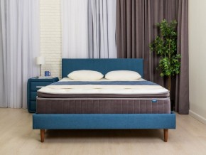 PROxSON Матрас Paradise Soft (Трикотаж Prestige Steel) 120x200 в Нижневартовске - niznevartovsk.ok-mebel.com | фото 2