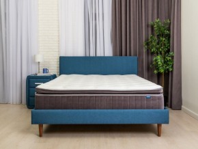 PROxSON Матрас Paradise Soft (Трикотаж Prestige Steel) 120x200 в Нижневартовске - niznevartovsk.ok-mebel.com | фото 3