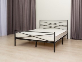 PROxSON Матрас Plain (Ткань Жаккард синтетический) 160x200 в Нижневартовске - niznevartovsk.ok-mebel.com | фото 3