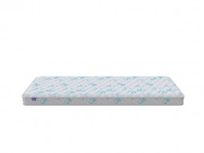 PROxSON Матрас Совенок (Cotton Little PROSON) 60x200 в Нижневартовске - niznevartovsk.ok-mebel.com | фото 3