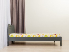 PROxSON Матрас Совенок (Print) 90x200 в Нижневартовске - niznevartovsk.ok-mebel.com | фото 11