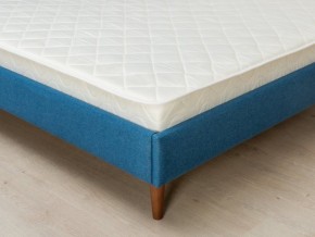 PROxSON Матрас Standart F Roll (Ткань Синтетический жаккард) 90x190 в Нижневартовске - niznevartovsk.ok-mebel.com | фото 8