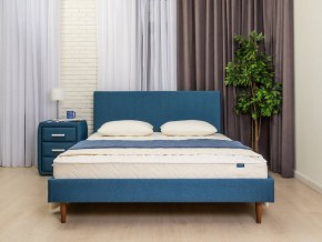 PROxSON Матрас Standart F (Ткань Синтетический жаккард) 90x190 в Нижневартовске - niznevartovsk.ok-mebel.com | фото 3