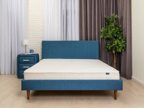 PROxSON Матрас Standart F (Ткань Синтетический жаккард) 90x190 в Нижневартовске - niznevartovsk.ok-mebel.com | фото 4