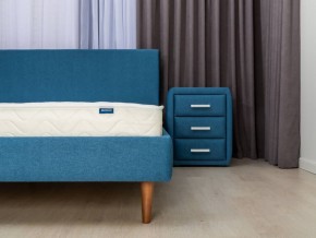 PROxSON Матрас Standart F (Ткань Синтетический жаккард) 90x190 в Нижневартовске - niznevartovsk.ok-mebel.com | фото 5
