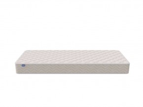 PROxSON Матрас Standart M Roll (Ткань Жаккард) 140x200 в Нижневартовске - niznevartovsk.ok-mebel.com | фото 8