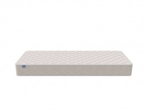 PROxSON Матрас Standart Plus M Roll (Ткань Жаккард) 80x200 в Нижневартовске - niznevartovsk.ok-mebel.com | фото 8