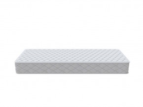 PROxSON Матрас Standart Plus M (Ткань Жаккард) 160x190 в Нижневартовске - niznevartovsk.ok-mebel.com | фото 7