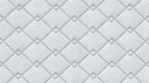 PROxSON Матрас Standart Plus M (Ткань Жаккард) 80x190 в Нижневартовске - niznevartovsk.ok-mebel.com | фото 9