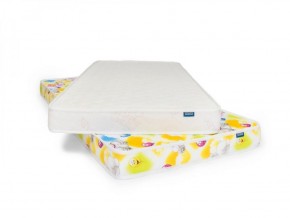 PROxSON Матрас Тигренок (Cotton Little PROSON) 120x130 в Нижневартовске - niznevartovsk.ok-mebel.com | фото 8