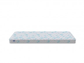 PROxSON Матрас Тигренок (Cotton Little PROSON) 60x130 в Нижневартовске - niznevartovsk.ok-mebel.com | фото 3