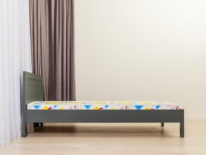 PROxSON Матрас Тигренок (Print) 80x140 в Нижневартовске - niznevartovsk.ok-mebel.com | фото 11