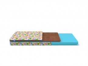 PROxSON Матрас Тигренок (Print) 90x170 в Нижневартовске - niznevartovsk.ok-mebel.com | фото 11