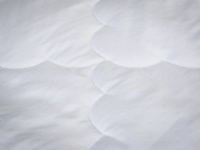PROxSON Одеяло лёгкое PROSON (Стеганное полотно) 140x200 в Нижневартовске - niznevartovsk.ok-mebel.com | фото 4