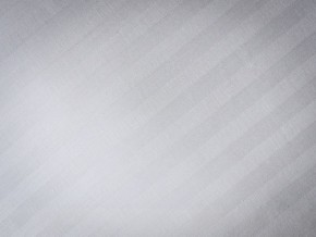 PROxSON Подушка Air Basic (Хлопок Страйп-сатин) 50x70 в Нижневартовске - niznevartovsk.ok-mebel.com | фото 11