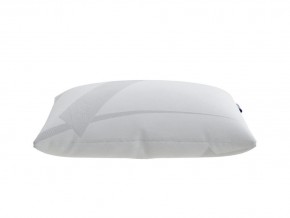 PROxSON Подушка Air Memo Simple (Трикотаж Трикотаж Pillow Line) 40x60 в Нижневартовске - niznevartovsk.ok-mebel.com | фото 2