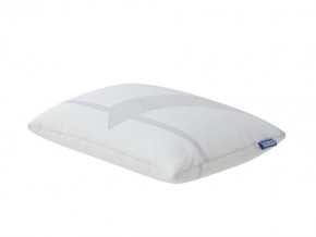 PROxSON Подушка Air Memo Simple (Трикотаж Трикотаж Pillow Line) 40x60 в Нижневартовске - niznevartovsk.ok-mebel.com | фото 4