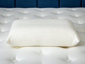 PROxSON Подушка Air Memo Simple (Трикотаж Трикотаж Pillow Line) 40x60 в Нижневартовске - niznevartovsk.ok-mebel.com | фото 5