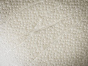 PROxSON Подушка Air Memo Simple (Трикотаж Трикотаж Pillow Line) 40x60 в Нижневартовске - niznevartovsk.ok-mebel.com | фото 8