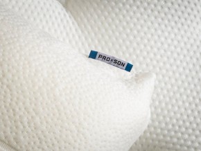 PROxSON Подушка Air Memo Simple (Трикотаж Трикотаж Pillow Line) 40x60 в Нижневартовске - niznevartovsk.ok-mebel.com | фото 9